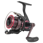 moulinet daiwa carnassier LG 2500