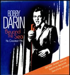 Bobby Darin  Beyond The Sea: His Greatest Hits  LP/Vinyl