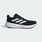 adidas Response Super Shoes Unisex