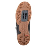 Leatt 6.0 Clip Mtb Shoes