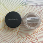 bareMinerals Multi-Tasking SPF 20 Concealer DEEP BISQUE 5B Brand New & Sealed 2g