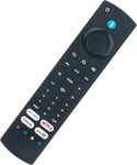 Voice Télécommande remplacée - effectué --fit for Toshiba/TCL LCD TÉLÉ télécommande CT-8566 50 630 55 630 40S540K 43UF3D63DAX 55 630K 65UF3D63DAX 43UF3D63DA 55UF3D63DA 32S540K