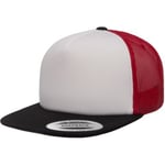 Casquette Flexfit  F6005FW