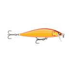 Rapala CountDown Elite wobbler - 9,5 cm - GDGO