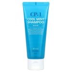 Esthetic House CP-1 Head Spa Cool Mint Peppermint Shampoo 100ml