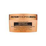 Peter Thomas Roth - Potent-C™ Brightening Vitamin C Moisturizer 50 ml