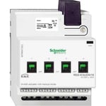 SCHNEIDER ELECTRIC KNX KYTKIN TOIM.L. K4X230/16A K.O. (MTN647593)