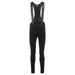 GORE WEAR Mens C5 Bib Tights, Black, XL EU