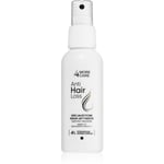 Long4Lashes More4Care Anti Hair Loss Specialist growth serum for weak hair prone to falling out 70 ml