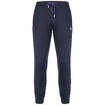 Pantalon Sergio Tacchini  Pantalon de jogging  Nasti