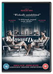 L&#039;amant Double DVD