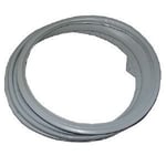 Candy Washing Machine Rubber Door Seal Gasket