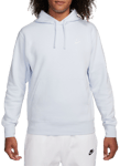 Hupparit Nike M NSW CLUB HOODIE PO BB bv2654-085 Koko XXL