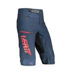 Leatt MTB 4.0 Sykkelshorts