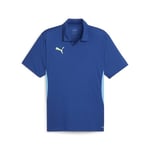 PUMA Polo de Padel Unisexe