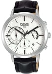 Pulsar PT3A71X1 Mens Watch