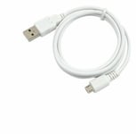 USB CABLE LEAD CORD FOR WACOM BAMBOO FOR CONNECT FUN TABLET CTE450 CTE 450