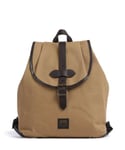 Filson Rugged Twill Backpack tan