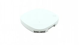 EXTREME AP4000 INDOOR WIFI 6E TRI-RADIO ACCESS POINT, 2.4GHZ, 5GHZ, 6GHZ & MULTIRATE PORT, INTERNAL 