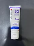 Ultrasun Face SPF50+ Moisturising Sun Protection 25ml