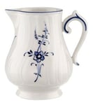 Villeroy & Boch Old Luxembourg Creamer 6 pers., 0,30l.