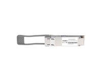 Atgbics 49Y7928-C, Fiberoptikk, 40000 Mbit/S, Qsfp+, Lc, Bx, 150 M