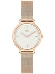 Lacoste 2001321 Suzanne Ladies Watch 28mm 3ATM