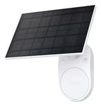 TP-Link Tapo A201 Solar Panel For Outdoor Battery Cameras