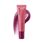 Ole Henriksen Lip Treatment Glimmer Lingonberry