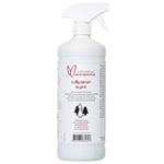 Effetto Mariposa Allpine Light Eco Bike Cleaner - Kind To The Environment - 1L