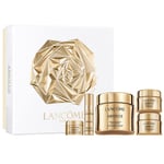 Lancôme Absolue Soft Cream Holiday Set