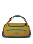 Osprey Daylite 30L Duffel