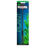 Fluval Pince Droite pour Aquarium 27 cm