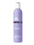 Milk_Shake Ms Silver Light Shampoo 300Ml Multi/patterned