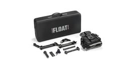 Tilta Float Dual Handle Support System