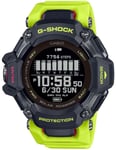 G-Shock 2000 G-Squad Bluetooth Mens D