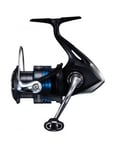 SHIMANO NEXAVE FI 4000