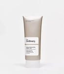 2x THE ORDINARY Natural Moisturizing Factors+HA - Amino Acids+Hyaluronic 100ml