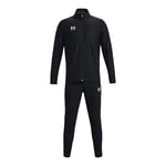 Under Armour Homme UA M's Ch. Tracksuit Accessory