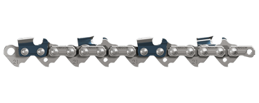 OREGON SÅGKEDJA 56LÄNK 0,325 1,5MM 13