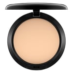 MAC Studio Fix Powder Plus Foundation C3 15g