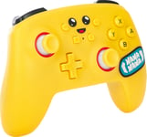 PowerA Switch Wireless gamepad