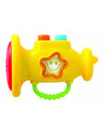 PLAY Baby Rockstar Trumpet