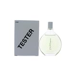 DKNY Pure Scent Spray 100ml (Tester)