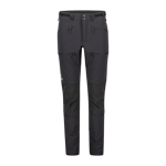 Rugged Slim Pant, naisten vaellushousut