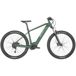 Scott Aspect eRIDE 950 M