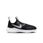 Nike Flex Runner 3 Road R, nuorten lenkkarit