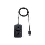 Jabra Engage Link Usb-A UC