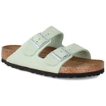 Sandales Birkenstock  arizona bs