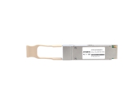 ATGBICS 160-9400-900-C, fiberoptikk, 100 000 Mbit/s, QSFP28, MPO, SR4, 100 m